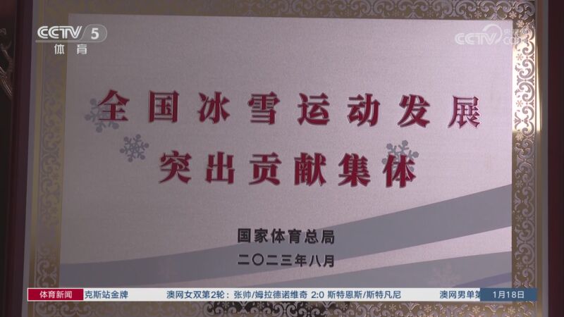如人意