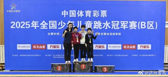 正是这些支