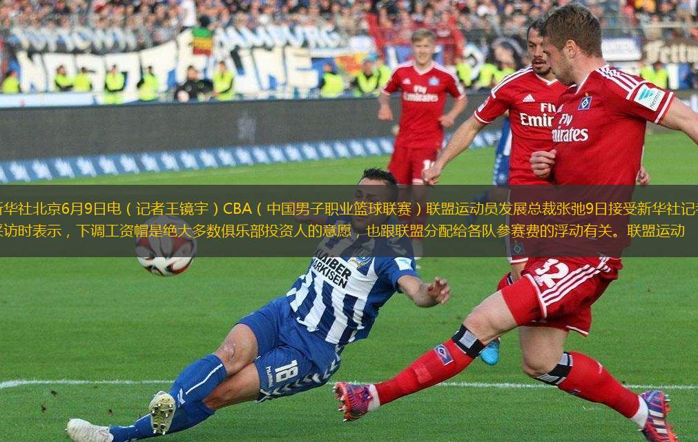 的成绩