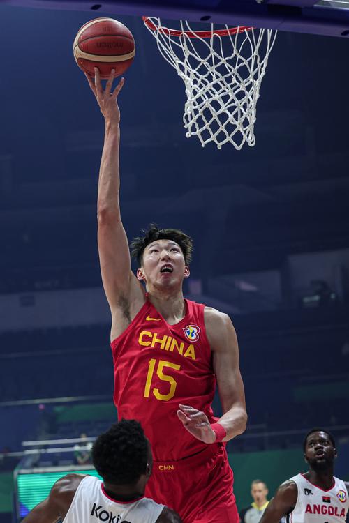 力球队期间