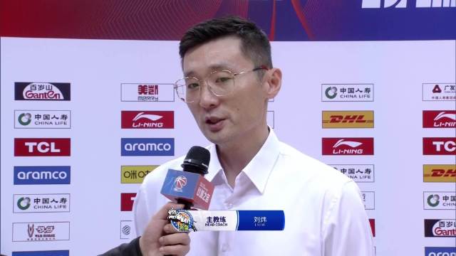 通過合理的