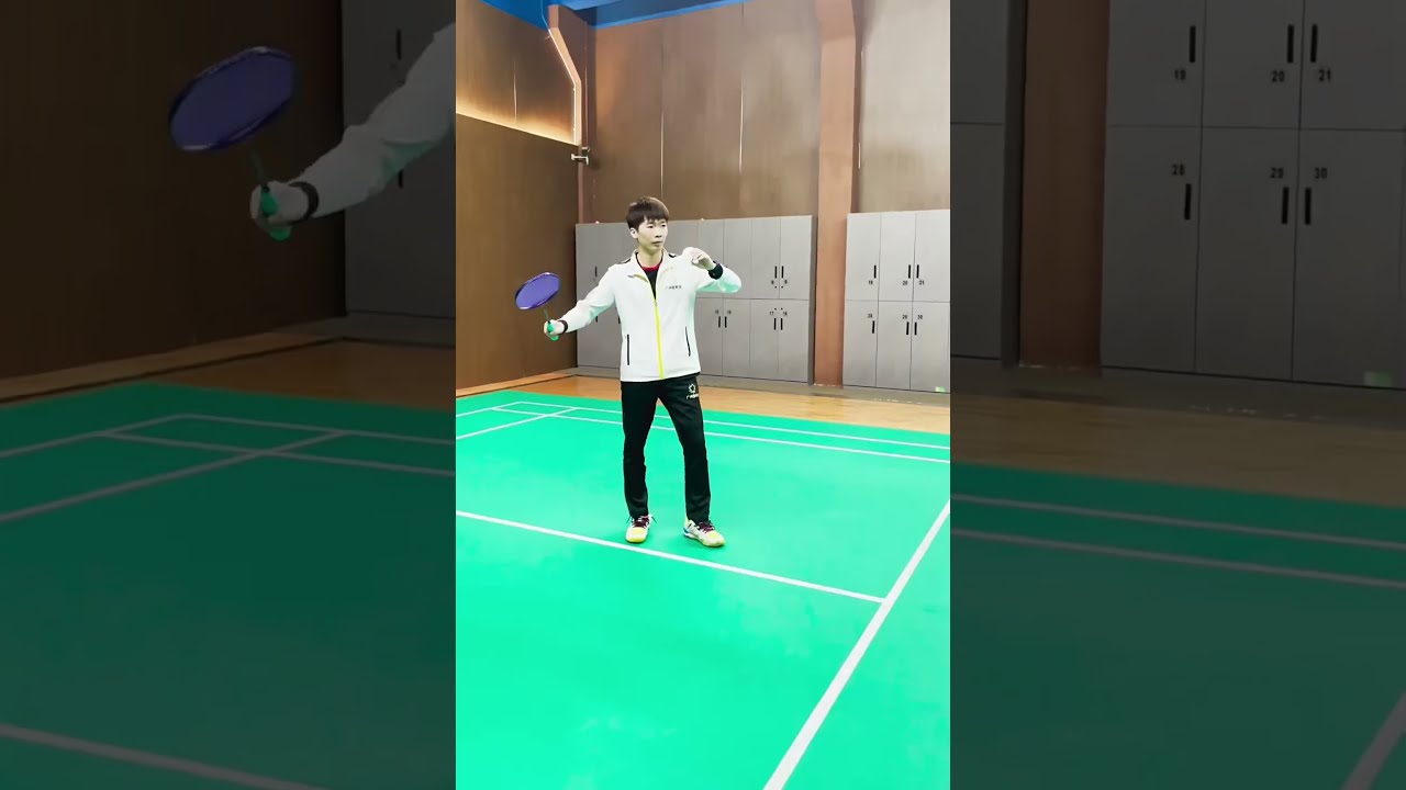 样的报价