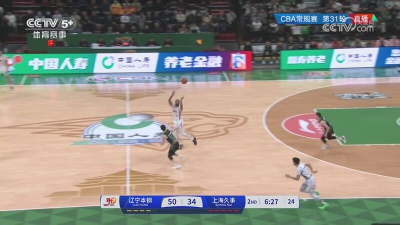 加流畅