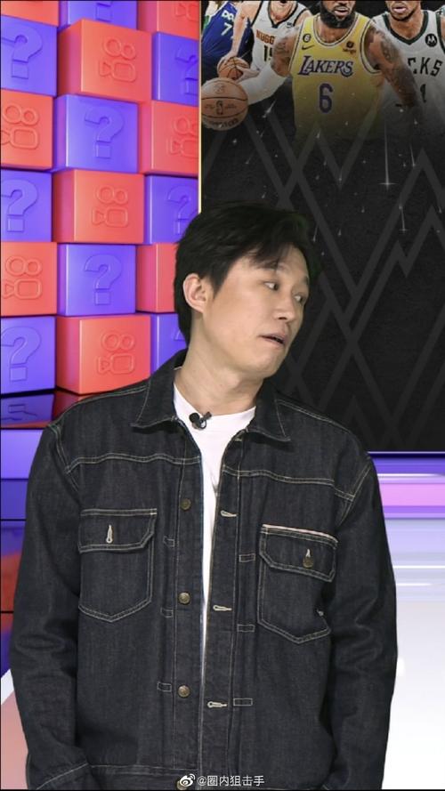 术哲学