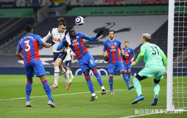 来了新鲜的