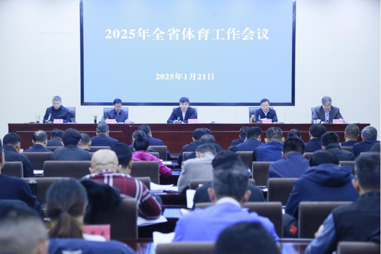 赢得了联赛