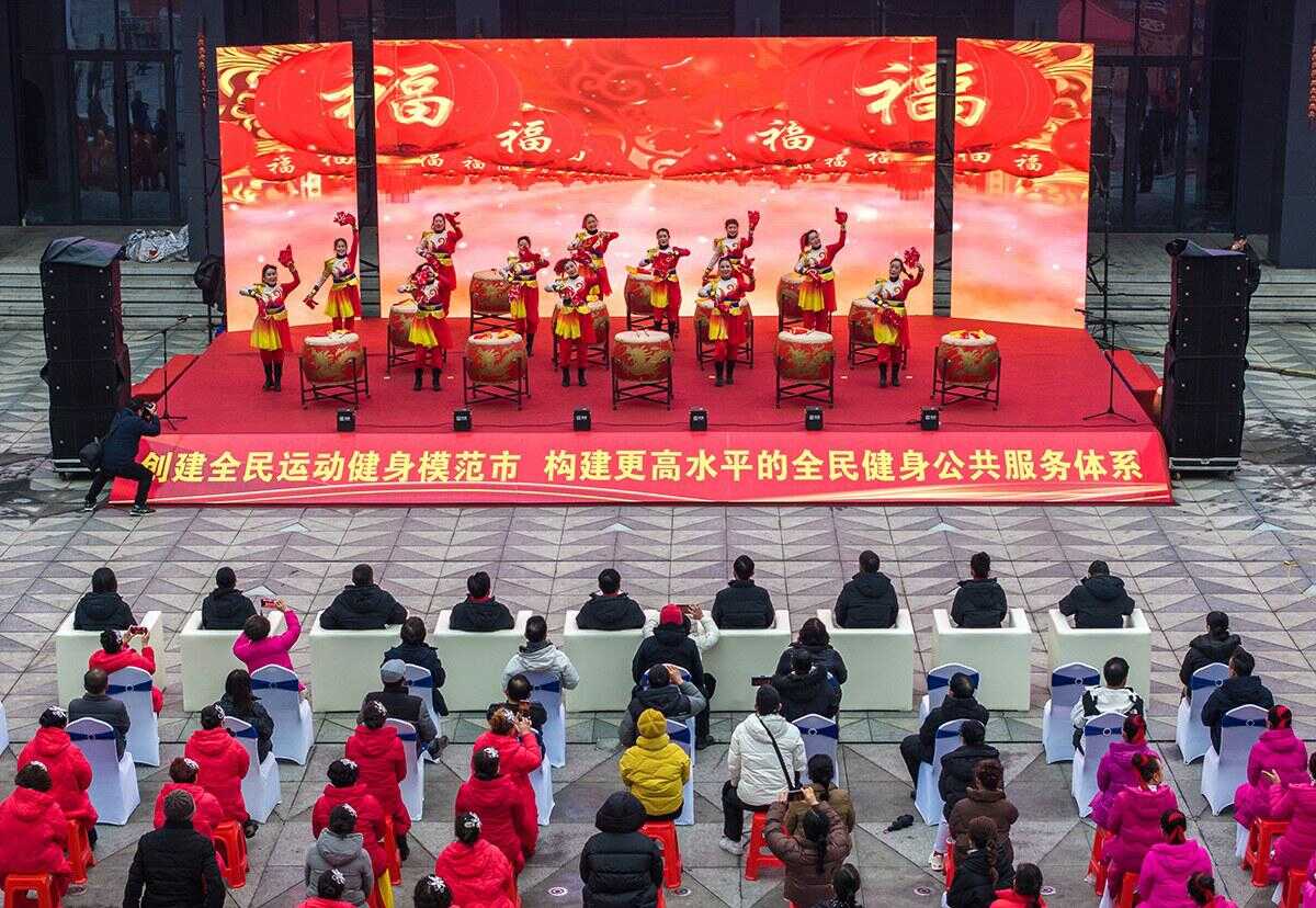 这样的经历