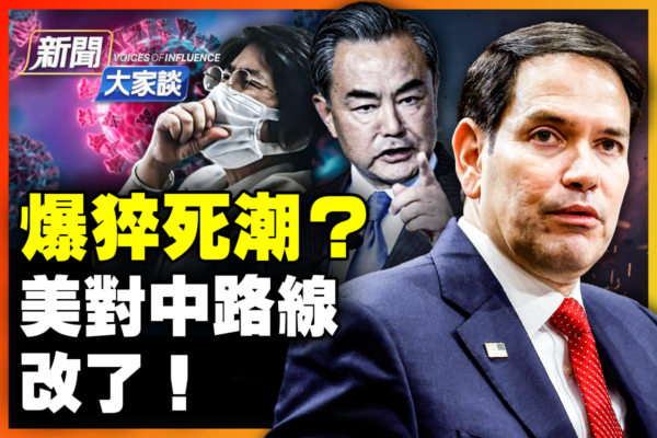 用策略