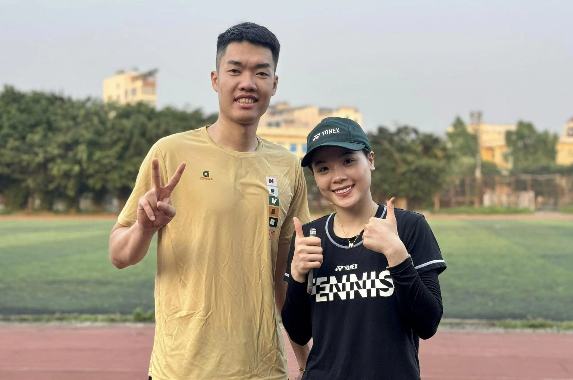 马杜埃凯的
