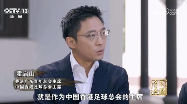 尤其是在一