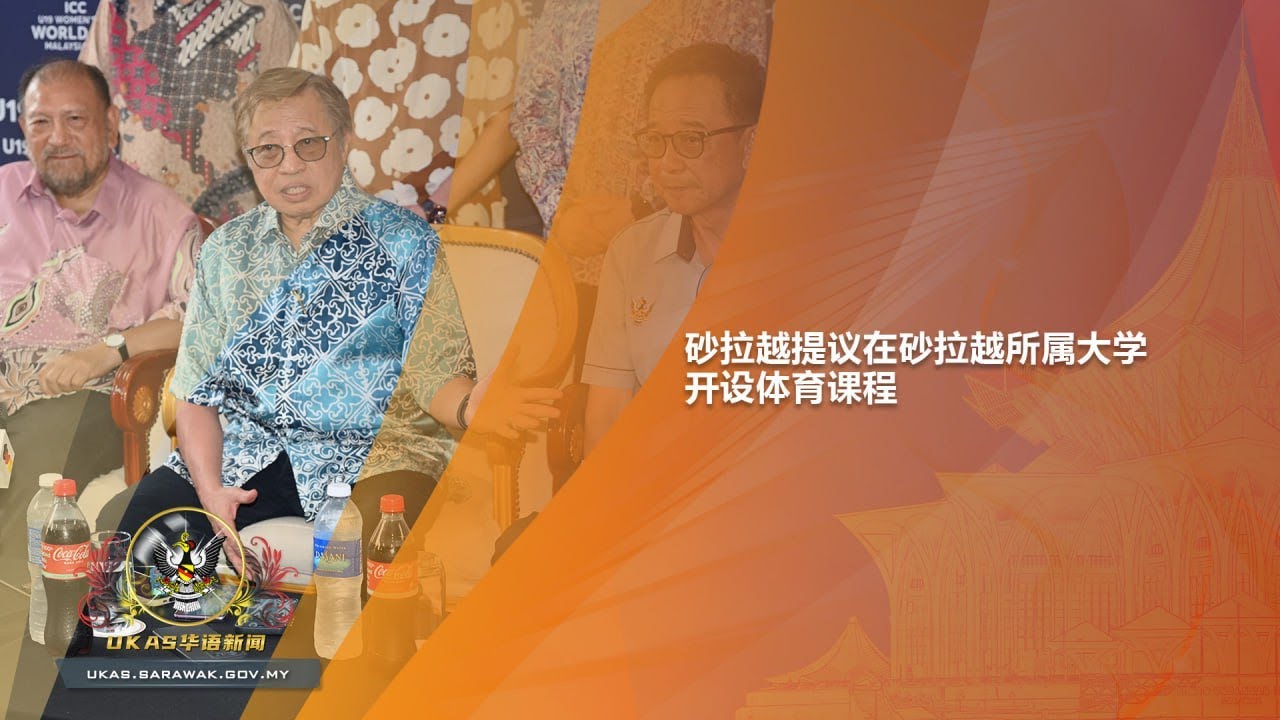 不乏类似的