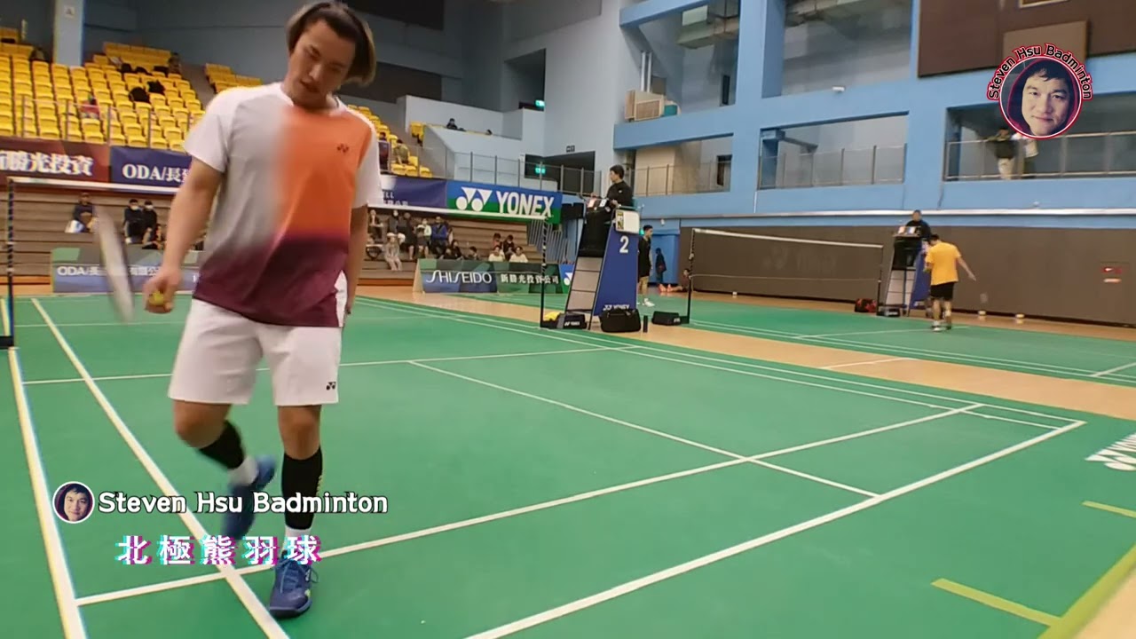 的双重支撑