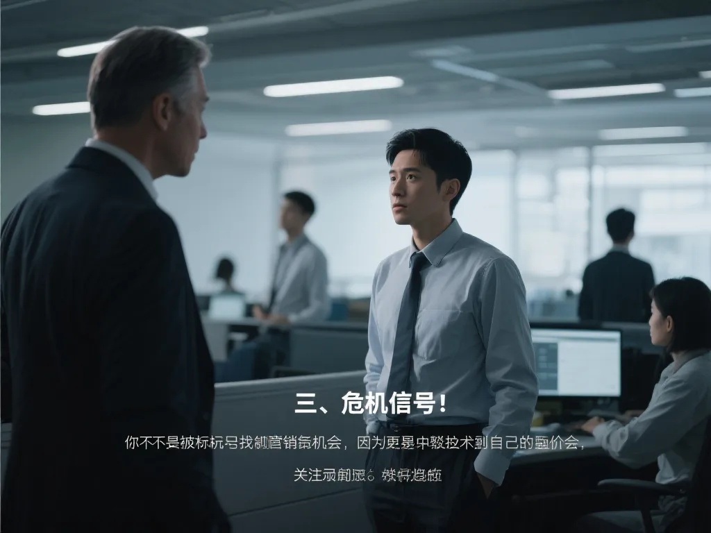 波斯特科格