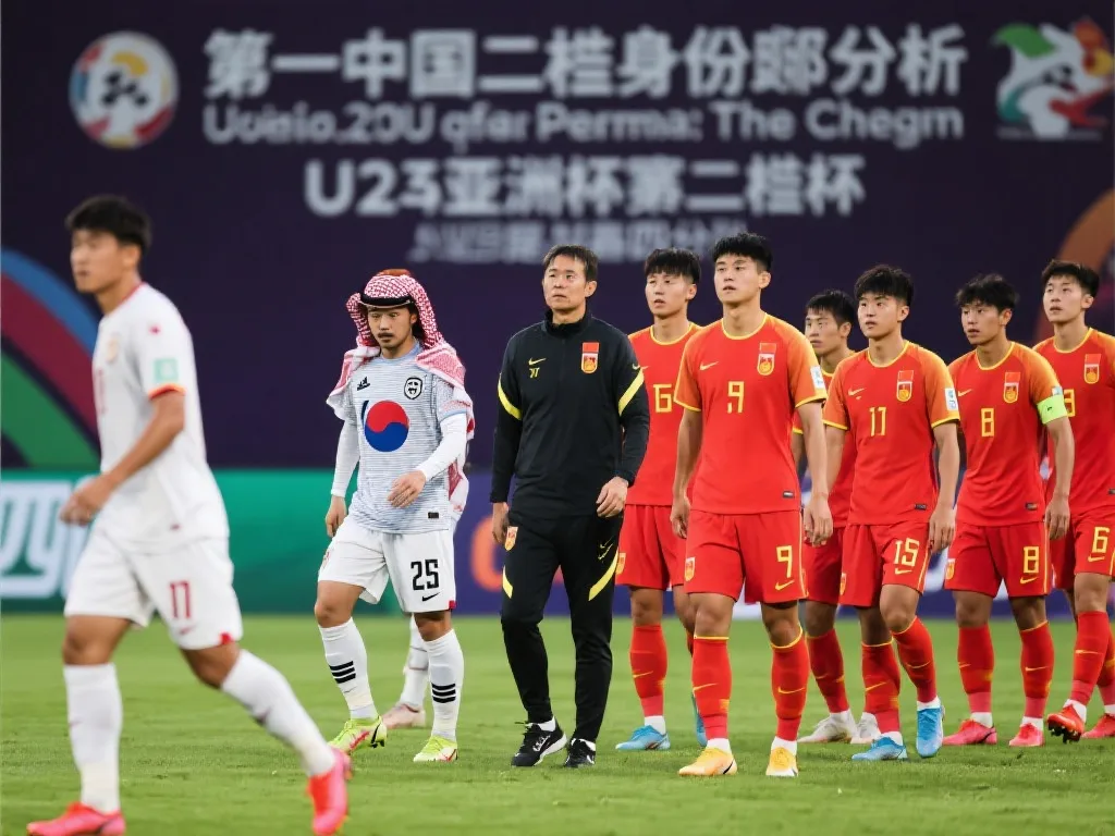 练在赛后表