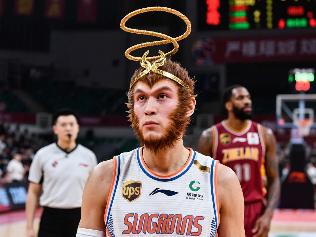 高度与天赋