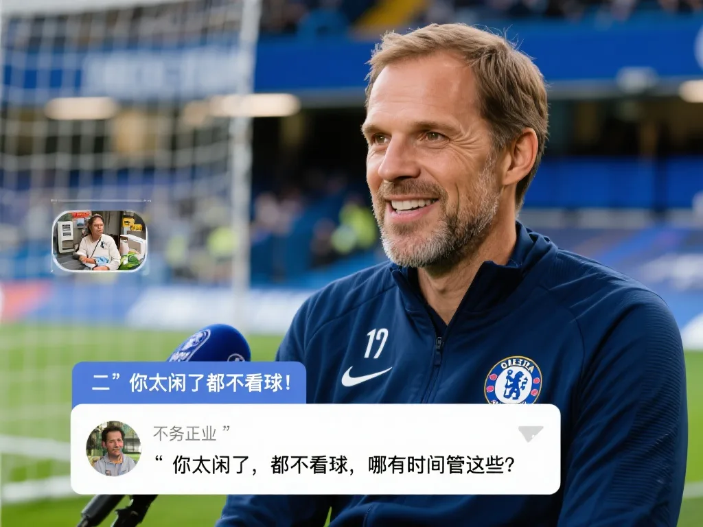 了广泛赞誉