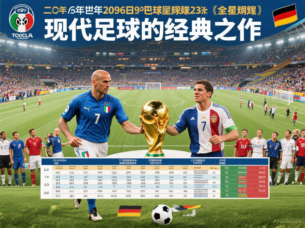 普理查德的