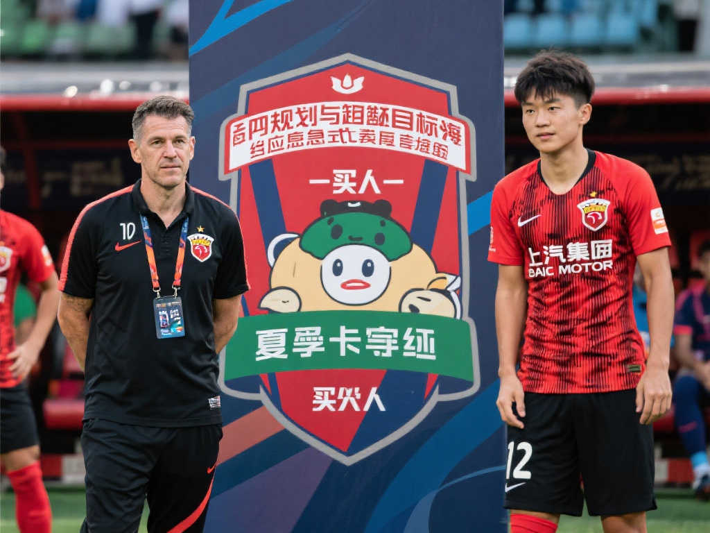 成功提高联