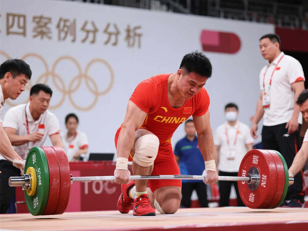 存在一些显