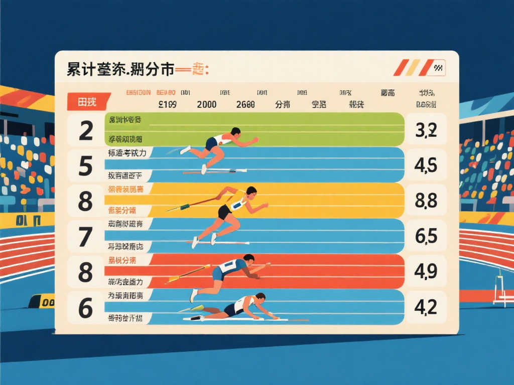 发球技术尤