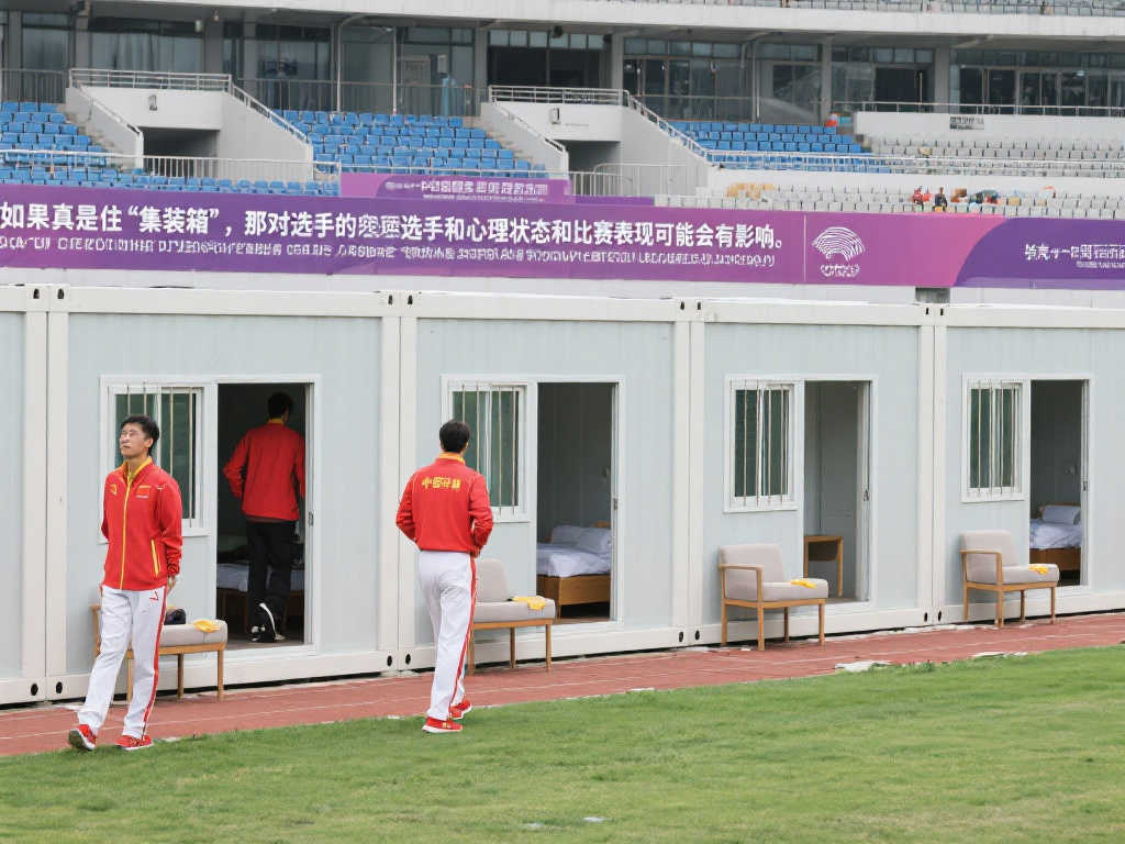 即使离开了