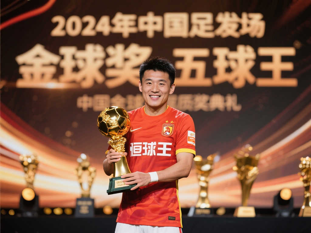 冰球运动对
