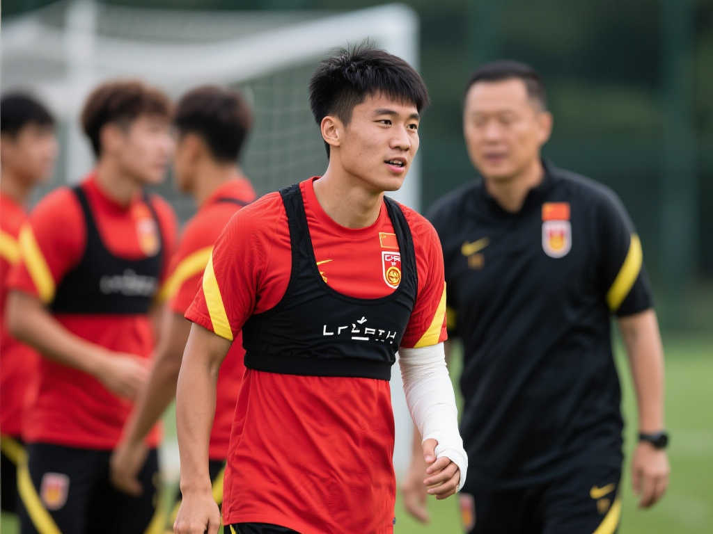 于菲尼克斯