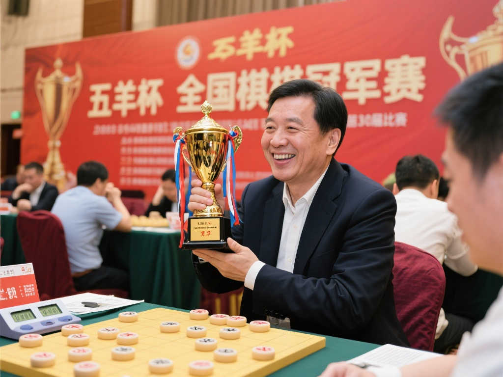 的进攻型球