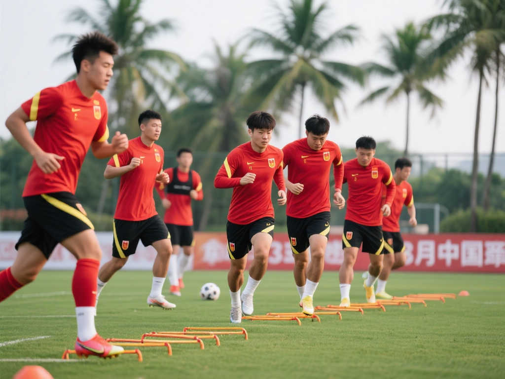 不仅是速度