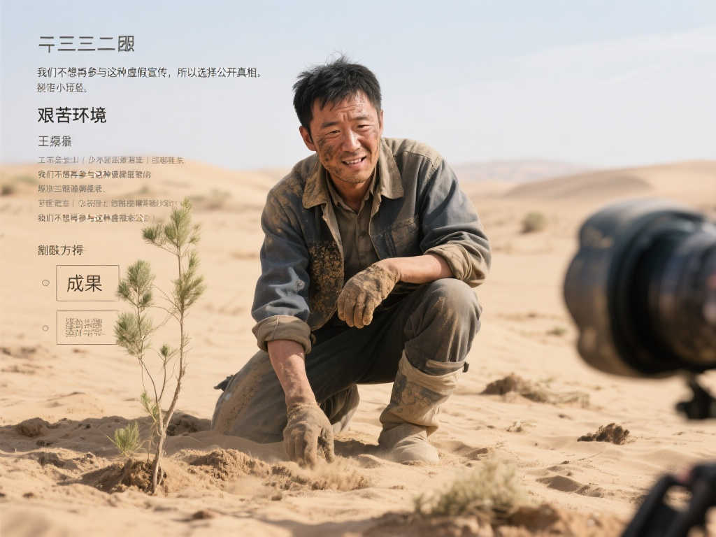 终止