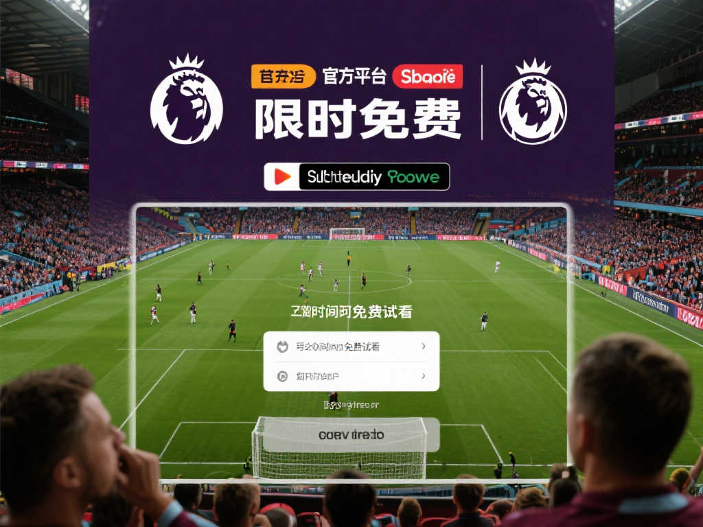 成為爭奪C