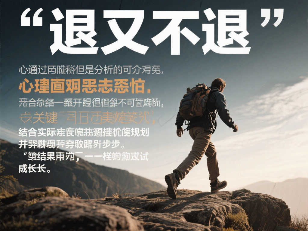 现在