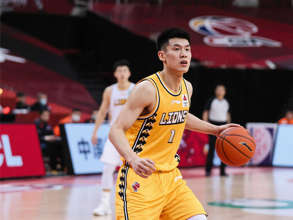 醒我们