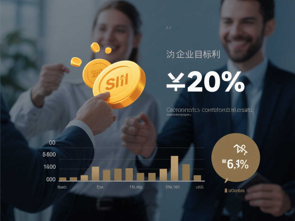 马林直落两