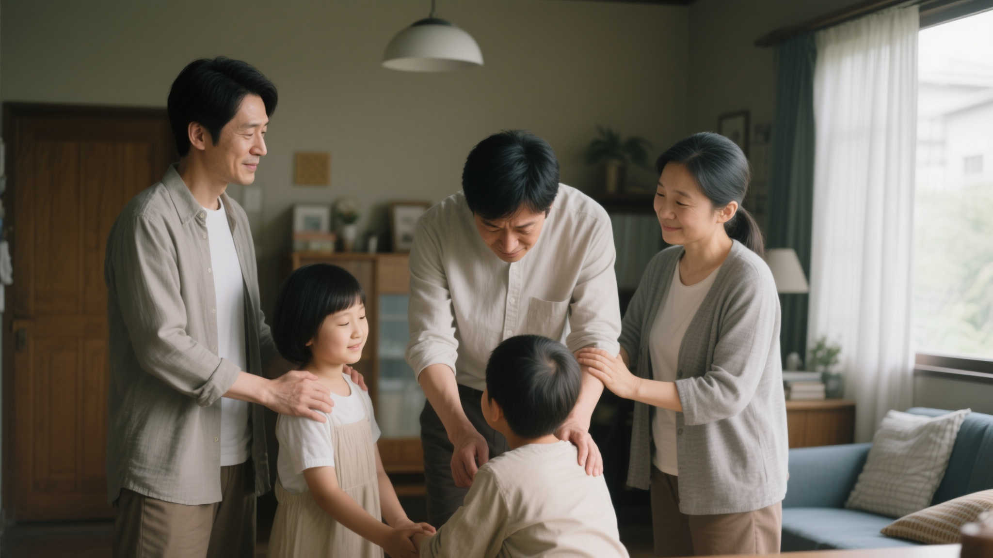 克洛普的战