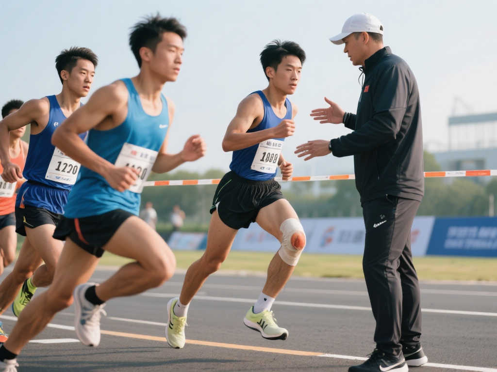 正式公布