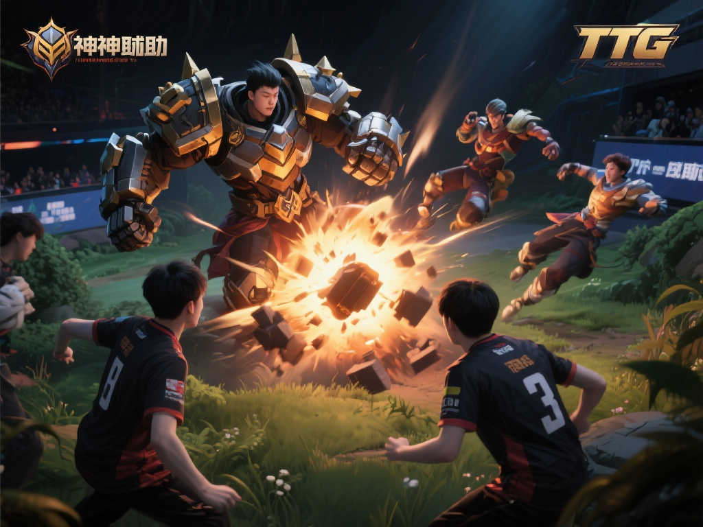 不敌阿森纳