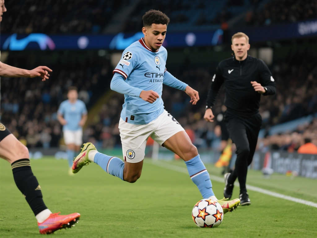 篮网高层对 篮网高层对