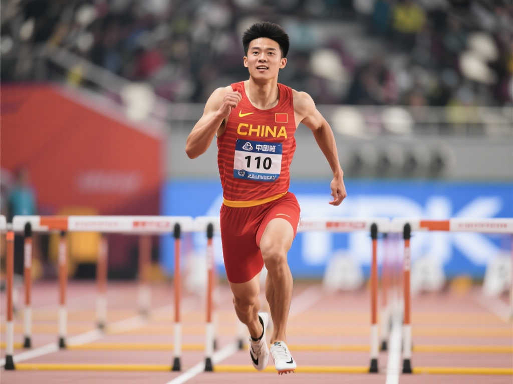 相比之下 相比之下