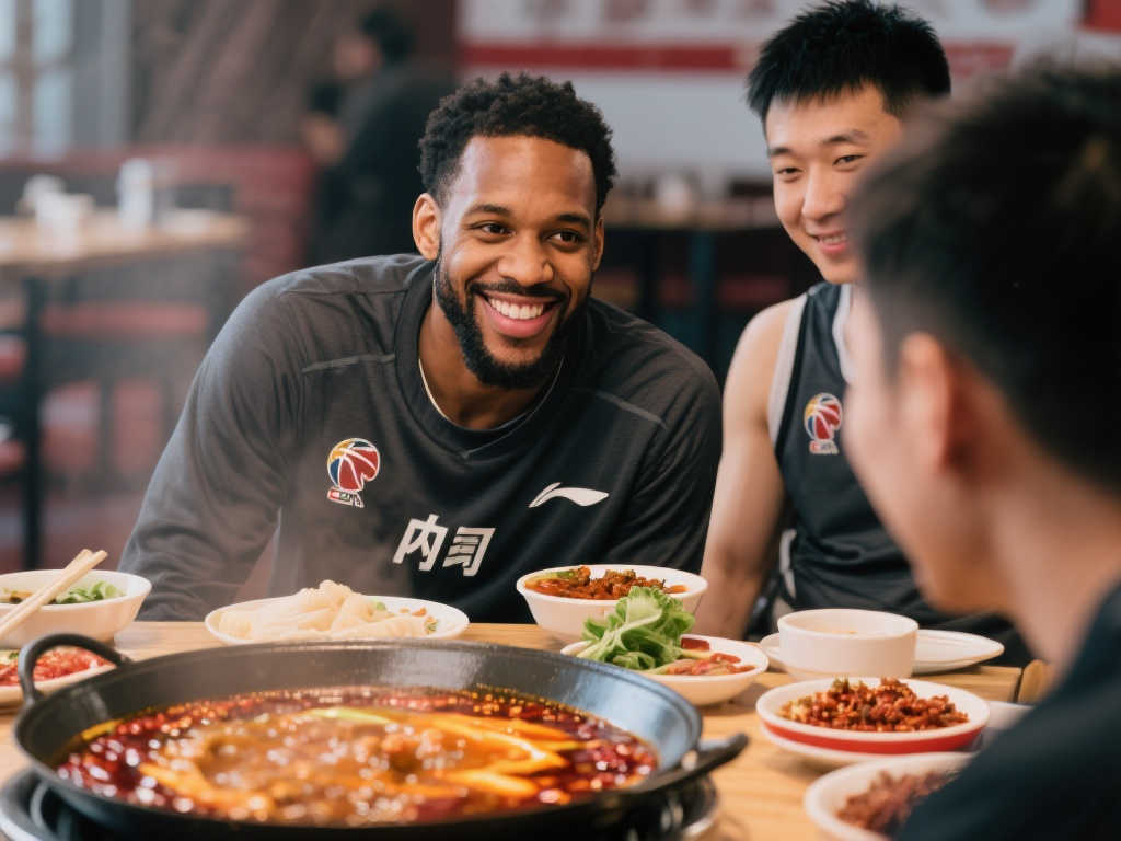 也是無數女 也是無數女