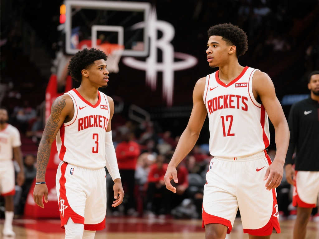 於性別平等 於性別平等