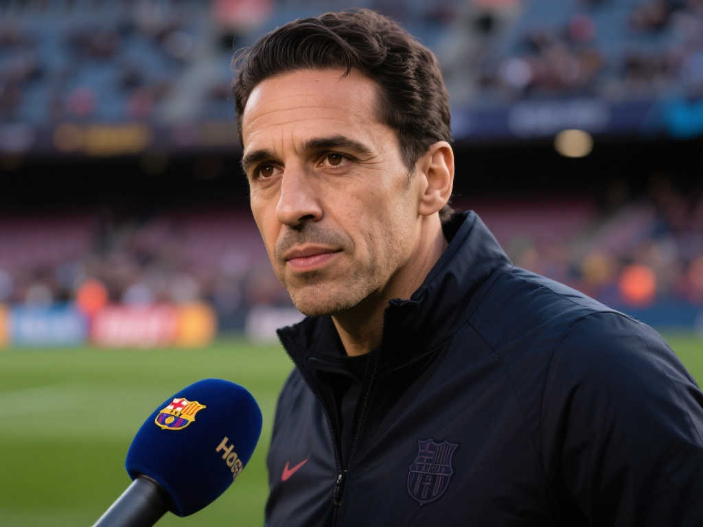 索個人尊嚴 索個人尊嚴