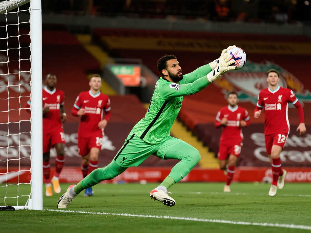 顿防线频频 顿防线频频