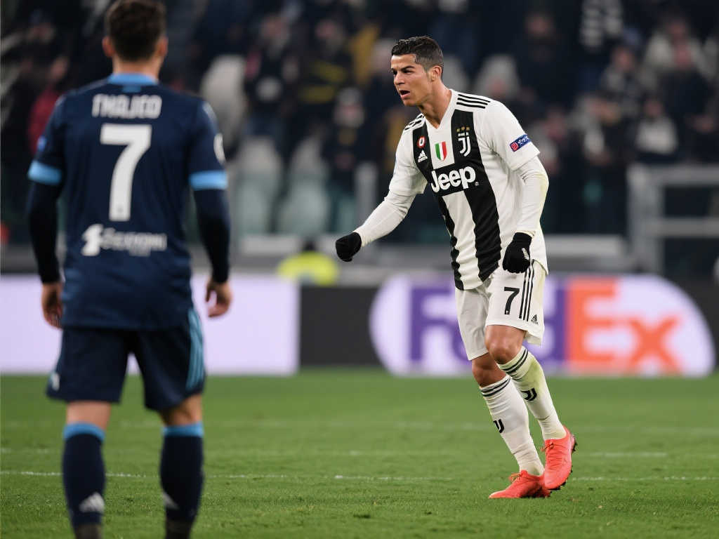 尽管埃弗顿 尽管埃弗顿