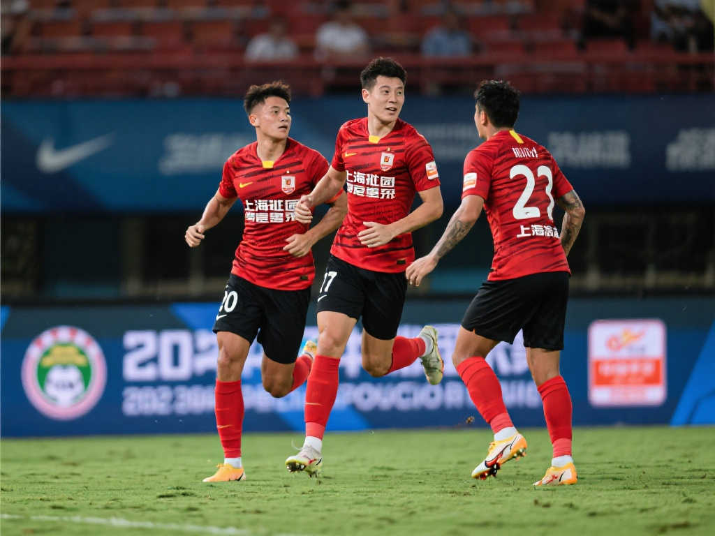 克里斯蒂的 克里斯蒂的