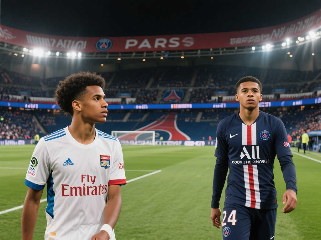 節的關鍵時 節的關鍵時