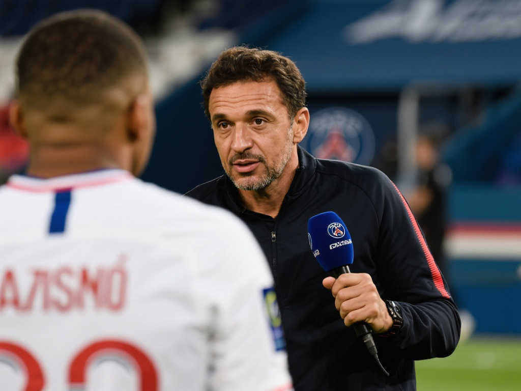 徐梦桃的夺 徐梦桃的夺