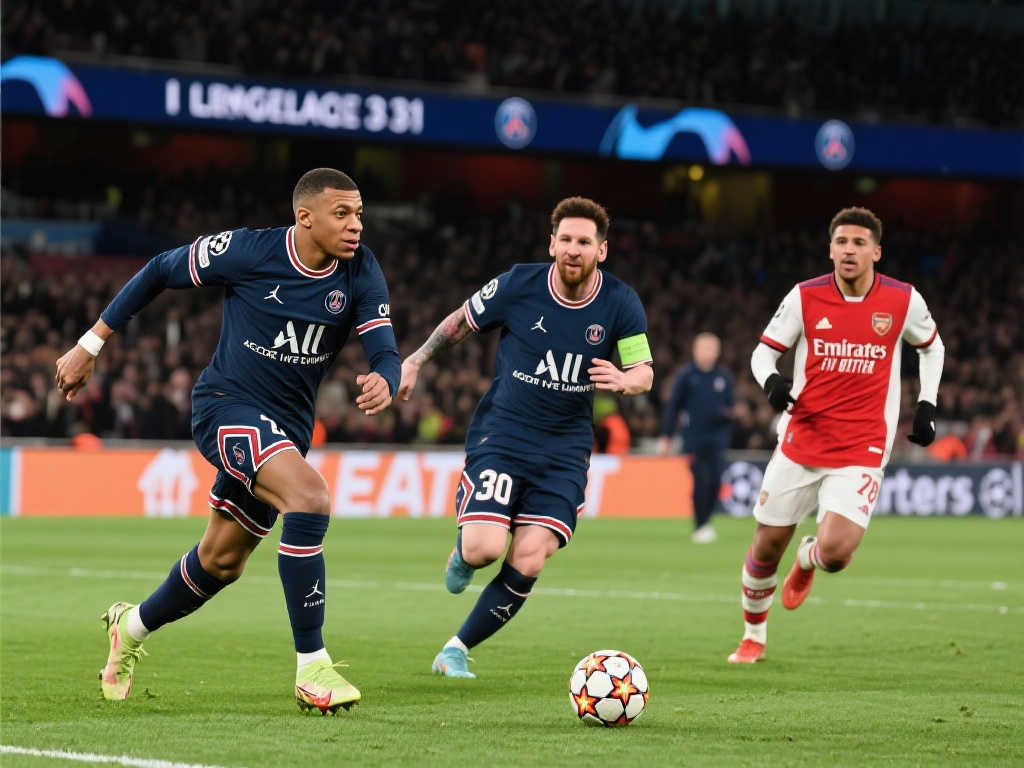 如羅布森所 如羅布森所