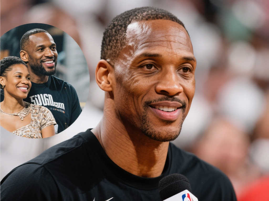 方式如出一 方式如出一