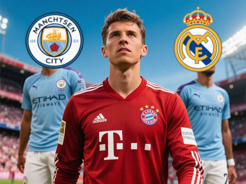 长春亚泰近 长春亚泰近